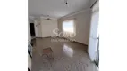 Foto 24 de Apartamento com 3 Quartos à venda, 147m² em Martins, Uberlândia