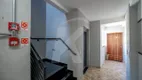 Foto 23 de Apartamento com 2 Quartos à venda, 50m² em Parada Inglesa, São Paulo