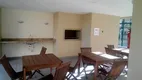 Foto 9 de Apartamento com 2 Quartos à venda, 76m² em Marechal Rondon, Canoas