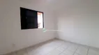 Foto 9 de Apartamento com 2 Quartos à venda, 50m² em Conjunto Habitacional Edivaldo Antônio Orsi, Campinas