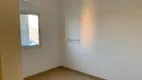 Foto 16 de Casa de Condomínio com 4 Quartos à venda, 191m² em Loteamento Remanso Campineiro, Hortolândia