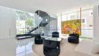 Foto 8 de Casa de Condomínio com 5 Quartos à venda, 693m² em Alphaville Graciosa, Pinhais