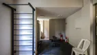 Foto 26 de Apartamento com 2 Quartos à venda, 118m² em Indianópolis, São Paulo