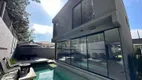 Foto 14 de Casa de Condomínio com 4 Quartos para venda ou aluguel, 315m² em Alphaville Residencial 4, Santana de Parnaíba