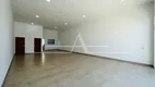 Foto 7 de Sobrado com 3 Quartos à venda, 186m² em Residencial Piemonte, Bragança Paulista