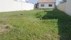 Foto 2 de Lote/Terreno à venda, 455m² em Loteamento Caminhos de Sao Conrado Sousas, Campinas