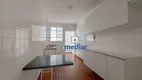 Foto 18 de Apartamento com 2 Quartos à venda, 92m² em José Menino, Santos