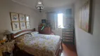 Foto 21 de Apartamento com 2 Quartos à venda, 58m² em Taquaral, Campinas
