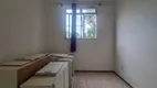 Foto 6 de Apartamento com 2 Quartos à venda, 47m² em São Gabriel, Belo Horizonte