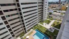 Foto 11 de Apartamento com 2 Quartos à venda, 52m² em Várzea, Recife