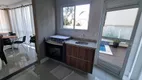 Foto 22 de Apartamento com 3 Quartos à venda, 82m² em Canasvieiras, Florianópolis