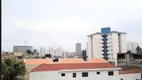 Foto 15 de Casa de Condomínio com 3 Quartos à venda, 100m² em Freguesia do Ó, São Paulo
