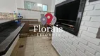 Foto 5 de Casa de Condomínio com 4 Quartos à venda, 270m² em Recanto dos Pássaros, Cuiabá