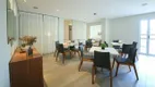 Foto 41 de Apartamento com 2 Quartos à venda, 55m² em Vila Carioca, São Paulo