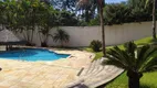 Foto 58 de Casa de Condomínio com 3 Quartos à venda, 1100m² em Granja Viana, Cotia