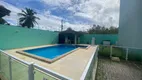 Foto 2 de Apartamento com 2 Quartos à venda, 88m² em Recreio Ipitanga, Lauro de Freitas
