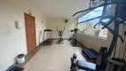 Foto 38 de Apartamento com 3 Quartos à venda, 80m² em Vila João Jorge, Campinas