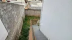 Foto 6 de Casa com 3 Quartos à venda, 69m² em Centro, Poços de Caldas