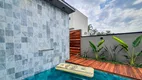 Foto 13 de Casa de Condomínio com 3 Quartos à venda, 278m² em Jardim Maison Du Parc, Indaiatuba