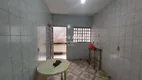 Foto 6 de Casa com 2 Quartos para alugar, 80m² em Santa Angelina, São Carlos