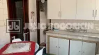 Foto 22 de Casa com 3 Quartos à venda, 150m² em Tijuca, Rio de Janeiro