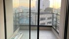 Foto 12 de Apartamento com 2 Quartos para venda ou aluguel, 58m² em Vila Gomes Cardim, São Paulo