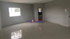 Foto 2 de Sala Comercial para alugar, 45m² em Jardim Primavera, São José do Rio Preto