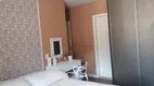 Foto 12 de Apartamento com 3 Quartos à venda, 106m² em Bairro da Capela, Vinhedo