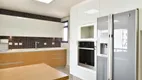 Foto 11 de Apartamento com 4 Quartos à venda, 273m² em Moema, São Paulo