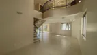 Foto 4 de Sobrado com 3 Quartos para alugar, 370m² em Morada da Colina, Uberlândia