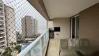 Foto 18 de Apartamento com 3 Quartos à venda, 80m² em Centro, Itanhaém