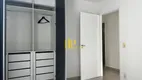 Foto 15 de Apartamento com 3 Quartos para alugar, 157m² em Paraíso, São Paulo