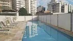 Foto 12 de Apartamento com 3 Quartos à venda, 110m² em Santa Rosa, Niterói