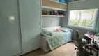 Foto 13 de Apartamento com 2 Quartos à venda, 68m² em Itacorubi, Florianópolis