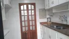 Foto 18 de Apartamento com 2 Quartos à venda, 96m² em Vila Gilda, Santo André