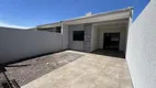 Foto 2 de Casa com 3 Quartos à venda, 150m² em Jardim Araucária, Floresta