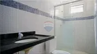 Foto 20 de Apartamento com 2 Quartos à venda, 55m² em Valentina de Figueiredo, João Pessoa