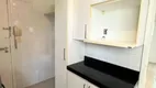 Foto 12 de Apartamento com 3 Quartos à venda, 94m² em Boa Viagem, Recife