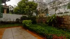Foto 6 de Casa com 3 Quartos para alugar, 140m² em Jardim Botânico, Porto Alegre