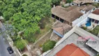 Foto 4 de Casa com 4 Quartos à venda, 1760m² em Centro, Pindamonhangaba