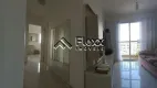 Foto 2 de Apartamento com 2 Quartos à venda, 55m² em Fanny, Curitiba