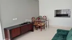 Foto 2 de Flat com 2 Quartos à venda, 57m² em Gonzaga, Santos