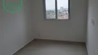 Foto 12 de Apartamento com 2 Quartos à venda, 49m² em Vila Pirituba, São Paulo