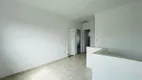 Foto 5 de Casa de Condomínio com 2 Quartos à venda, 47m² em Nova Mirim, Praia Grande