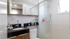 Foto 27 de Apartamento com 3 Quartos à venda, 68m² em Vila Nova Cachoeirinha, São Paulo