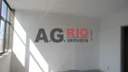 Foto 3 de Sala Comercial para alugar, 32m² em Taquara, Rio de Janeiro