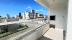 Foto 4 de Apartamento com 2 Quartos à venda, 82m² em Centro, Camboriú