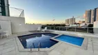 Foto 17 de Apartamento com 3 Quartos à venda, 110m² em Atalaia, Aracaju