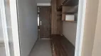 Foto 10 de Apartamento com 3 Quartos para alugar, 124m² em Santa Cruz do José Jacques, Ribeirão Preto