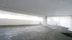 Foto 8 de Sala Comercial à venda, 652m² em Sion, Belo Horizonte